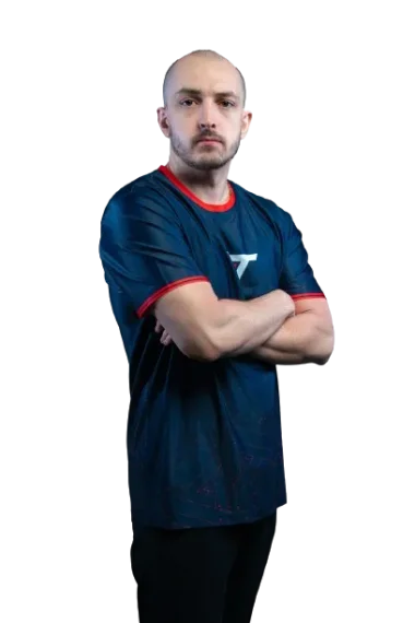 Фото NeskaaS - Сохан Бессасса