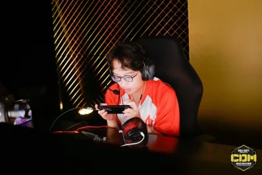 Фото Xinan - Лю Вэньчжэнь