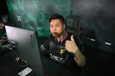 Фото YESicaN - Динь Динь Дат