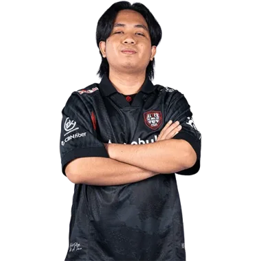 Фото Gebe - Гилберт Ариhta