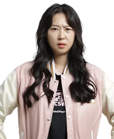 Фото Vm - Со Юн