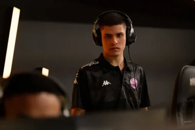 Фото Hellraiser - Луиджи Ианелли