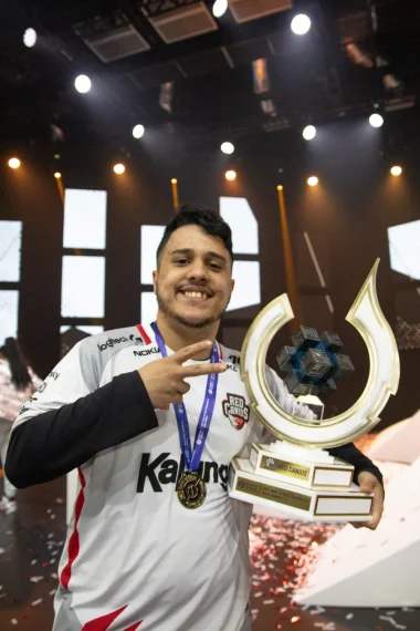 Фото Sa - Фабрицио Са Телес