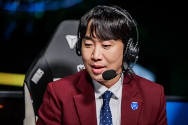 Фото SEONG K - Сеонг Сеунг-хон