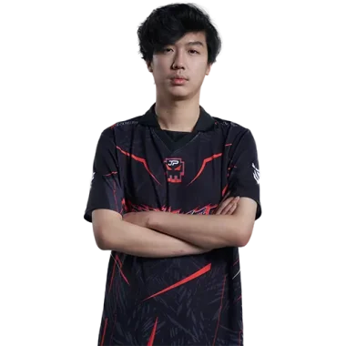 Фото Maxx - Максвелл Алессандро