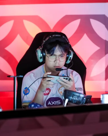 Фото Fluffy - Реги Марвиола