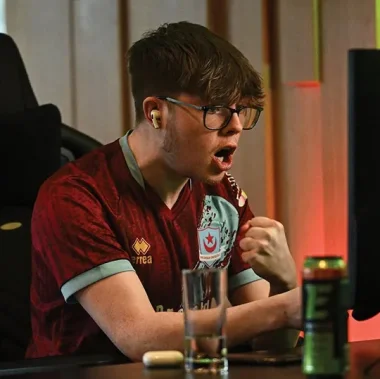 Фото owenmulligan - Оуэн Маллиган