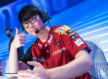 Фото HAK - Ким До-ёп