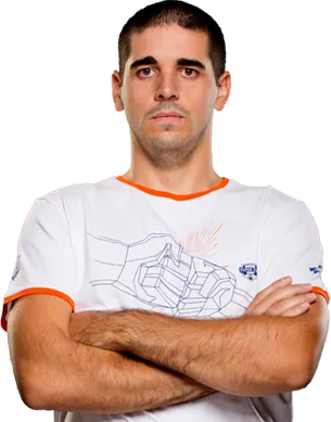 Фото Doctor_Nix - Никола Доктор