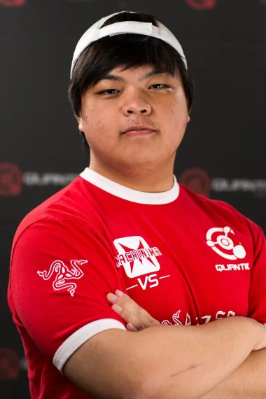 Фото Apocalypse - Ким Мин-хён