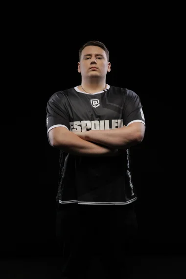 Фото KtAmOp - Николай Халяпин