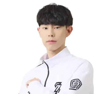 Фото Y2NMON - Ли Мин-кию