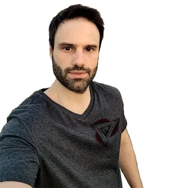 Фото SonGokuJ5 - Клаудио Марасси