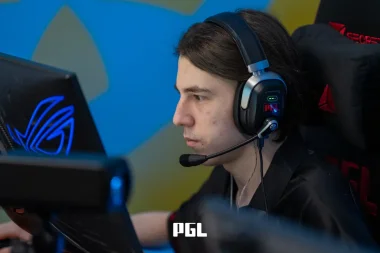 Фото qw1nk1 - Даниил Кабилов