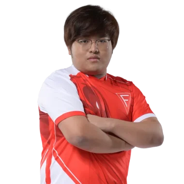 Фото Silent - Пяе Сон