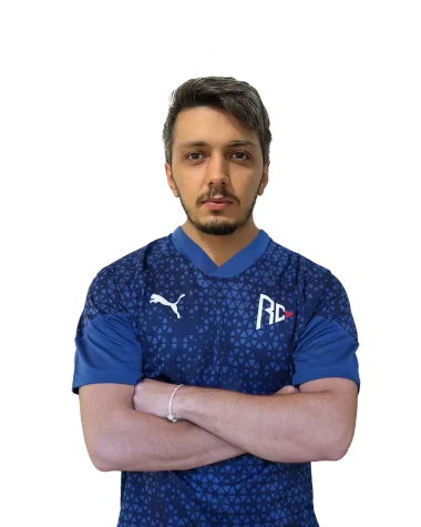 Фото lauzen - Серхат Коджа