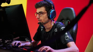 Фото Corey - Кори Нигра