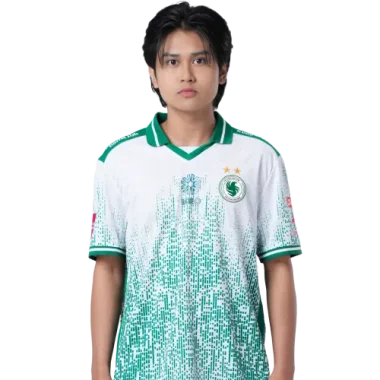 Фото Ferdz - Эдфердс Фернандес