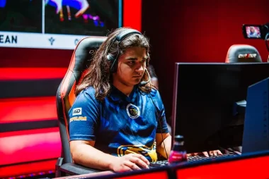 Фото Kofte - Эмре Акча