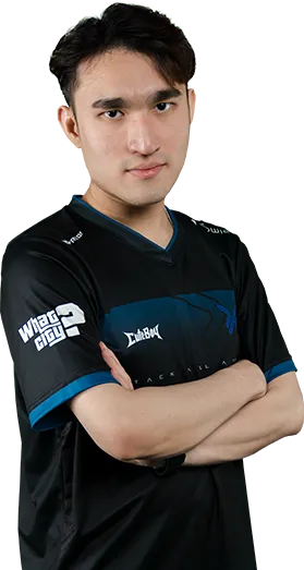 Фото J4nku2of - Наттапол Лаорнгон