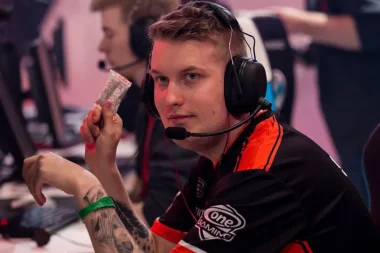 Фото SHA77E - Вилле Палола