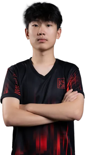 Фото cobrazera - Анарбилэг Ууганбаярын