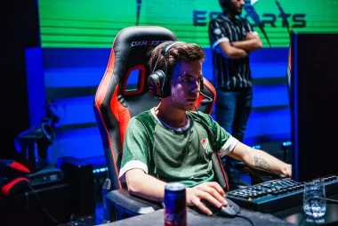 Фото Brolia - Мурад Мерт Ильгун