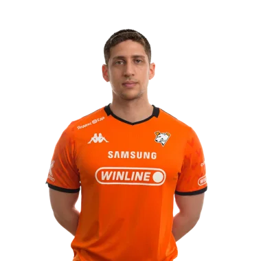 Фото Fly - Таль Аизик