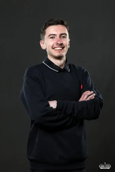 Фото Suprxmee_ - Люк Вернедо