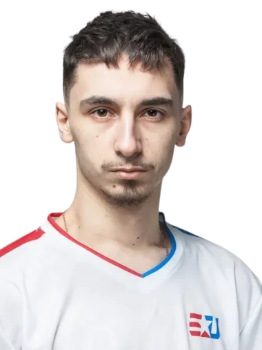 Фото Corsac - Симон Молинген