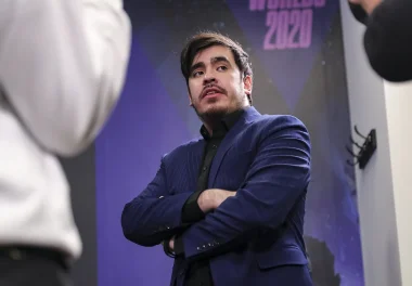 Фото GrabbZ - Фабиан Лохманн