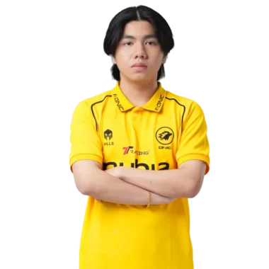 Фото Kirk - Жанн Солкруз Гутьеррес