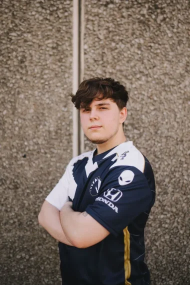 Фото dOMM - Дом Сулкас