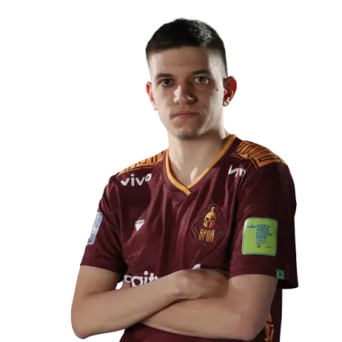 Фото Dudu - Эдуардо Оллер