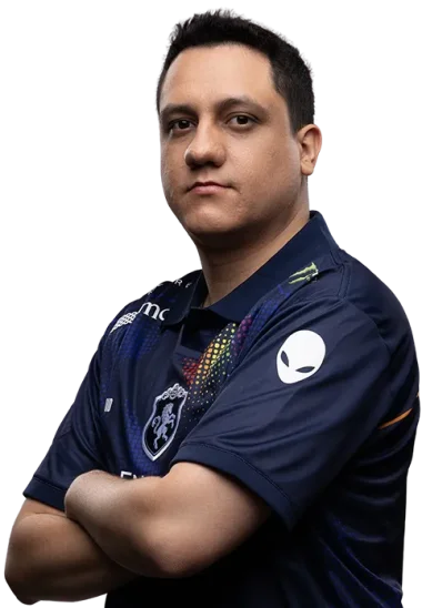 Фото Stressado - Фелипе Мело