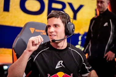 Фото Velja - Вељко Чамџић