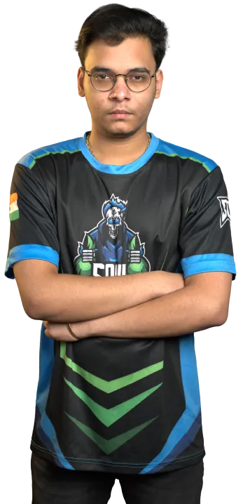 Фото AkshaT - Акшат Гойел