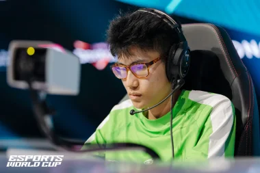 Фото NuoNuo - Чан Кай Вэй