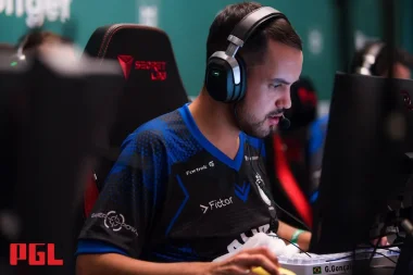 Фото SHOOWTiME - Густаво Гонкальвес