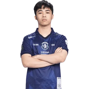 Фото Kabuki - Леонардо Прасетйо Агунг