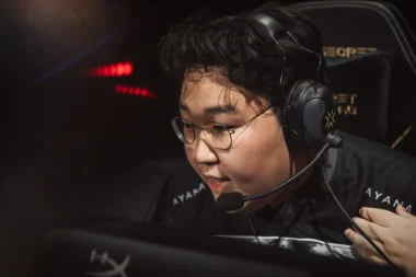 Фото Jemkin - Максим Баторов