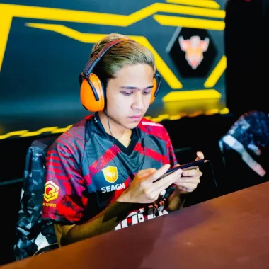 Фото Zully - Мухаммад Зулфадли