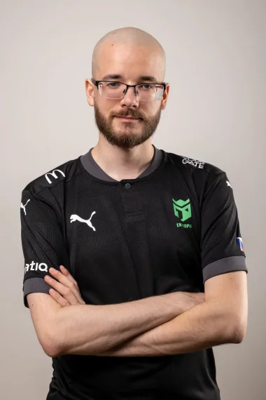 Фото CzechCloud - Петр Жалуд