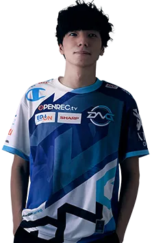 Фото mystic - Ли Ин-пё