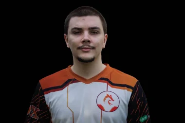 Фото Ciskhan - Ману Цисхан