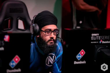 Фото Jas - Джас Сингх