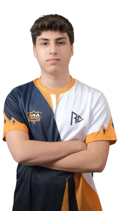 Фото Loxy - Махмут Дикен