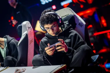 Фото Sigibum - Шияр Акбулут