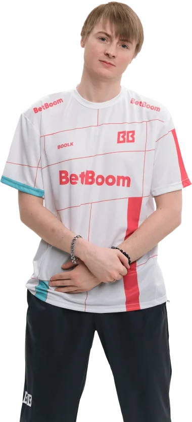 Фото boolk - Анатолий Иванов