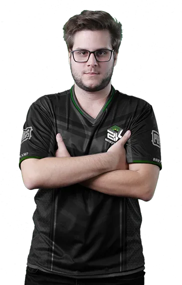 Фото UyoZ - Эрнани Беррейра